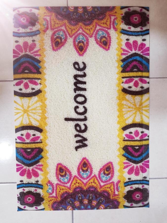 Kepong Homestay Selayang Batu Caves By Warm Home Κουάλα Λουμπούρ Εξωτερικό φωτογραφία